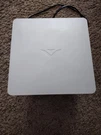 Vizio Subwoofer Model #SB2021N-G6 With Power Cord Works. Fixed Price $19.99.