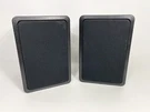 Sonance SB21 4 Way Outdoor Speakers. Fixed Price $53.51.
