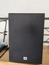 Jbl - Cinema SB170 2.1 Subwoofer. Fixed Price $25.00.