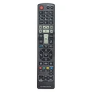 New AKB73275501 Replace Remote For Lg Player LHB336 HX906SB HB906SB LHB976 HX551. Fixed Price $7.81.