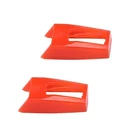 Banpa Phonograph Record Player Stylus Needle For Crosley NP1 And NP6 - Red. Fixed Price $14.36.