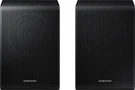 Samsung PS-RC99B Surround Sound Speakers Right And Left-pair. Fixed Price $149.00.