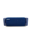 Sony SRS-XB33 Extra Bass Bluetooth Portable Speaker IP67 Waterproof. Fixed Price $84.99.