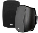 Osd BTP-525 5.25" Bluetooth Outdoor Speaker Pair Black. Fixed Price $217.99.