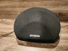 Aiwa Surround Speaker System Model No. SX-R275 Black Set Of 1 (t). Fixed Price $16.95.