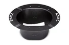 Jbl CSS-BB4X6 4" Backcan For Commercial Series Ceiling Speaker. Fixed Price $24.99.