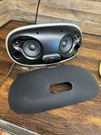 Denon Cocoon Speaker Dock Model DSD-500 Remote. Fixed Price $58.50.