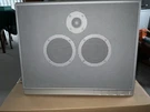 Master & Dynamic + David Adjaye MA770 Wireless Speaker Gray Concrete. Fixed Price $799.00.