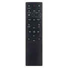 New Remote For Samsung Speaker Sound Tower MX-T50 MX-ST40B MX-T70 MX-T40. Fixed Price $15.99.