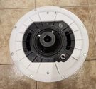 Soundtube CM600I-WH Speaker Pair. Fixed Price $75.00.