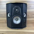 Energy Veritas V2.0 RCB-1 Speaker Single Parts/repair. Fixed Price $47.80.