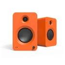 Kanto Renmo 200W Powered Bookshelf Speakers With Hdmi Arc, Usb-c, And B.... Fixed Price $699.99.
