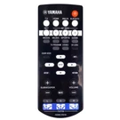 New Genuine Yamaha SRT-1500BL Soundbar Remote Control. Fixed Price $47.82.