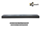 Lg 3.1.3 Channel SC9S Soundbar Only Dolby Atmos, ( W/ Power Adapter). Fixed Price $249.90.