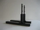 #P2 Compatible Pioneer Tv Legs Stand PDP-6010FD PDP-6020FD PDP-6100HD PRO-607. Fixed Price $44.99.