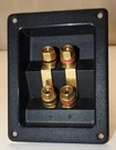 Mirage Frx-nine Speaker Crossover. Fixed Price $25.00.