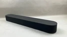 Sonos Gen 5.0CH Smart Soundbar W/ Power Cable BEAM2US1BLK Black. Fixed Price $354.99.