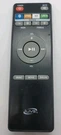 Original Ilive REM-ITB295 Remote Control ITB195B ITB196B ITB296B. Fixed Price $14.91.