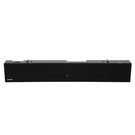 Samsung Soundbar Hw T400 Speaker Subwoofer Dolby Audio. Fixed Price $44.99.