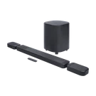 Jbl 1000MK2, 7.1.4 Channel Soundbar. Fixed Price $799.95.