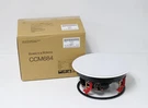 Bowers And Wilkins CCM684 2-WAY In-ceiling Speaker (single) White/black. Fixed Price $249.99.