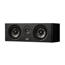 Polk Audio Reserve R300 Center Channel Speaker - Black. Fixed Price $499.00.
