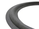 Infinity 902-7466, 902-8592, 2500 Speaker Foam Surround A8-BULK-053. Fixed Price $8.00.