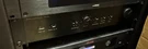 Bowers & Wilkins SA1000 1000W Subwoofer Amplifier. Fixed Price $850.00.