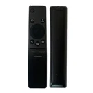 Remote Control For Samsung HW-T400/ZA Home Theater Soundbar Audio System. Fixed Price $13.60.