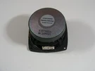 Definitive Technology CS-8060HD 4'' Mid Range Speaker #6387A100. Fixed Price $45.00.