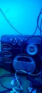 Philips Fwb C577/17 Stereo Speakers Ferro-fluid Cooler Tweeter Both Included. Fixed Price $95.00.