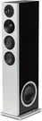 Definitive Technology D15 Demand Series Modern High-performance 3-WAY Tower. Fixed Price $236.69.