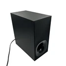 Sony Wireless Subwoofer For HT-CT180 Soundbar Model SA-WCT180 Only. Fixed Price $48.95.