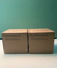 Brand New Sonance VX62R / Inch Round In-ceiling Speakers Pairs. Fixed Price $869.95.