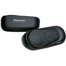 Pioneer Ts X150 3-WAY Speakers Surface Mount Caravan 60W Max. Fixed Price $127.60.