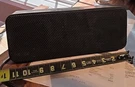 Philips Bluetooth Wireless Speaker SBT300BLK/37 Black. Fixed Price $29.99.