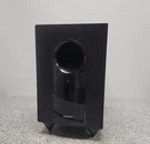 Onkyo Home Theater Wired Subwoofer SKW-360 130W. Fixed Price $59.99.