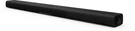 Yamaha True SR-X40A Dolby Atmos Soundbar. Fixed Price $259.95.