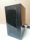 Samsung PS-WD550 Wireless Subwoofer Only (see Pictures)working )P10. Fixed Price $45.00.