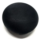 Vivitar Bluetooth Speaker (P20019714). Fixed Price $15.00.
