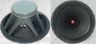 Audio Nirvana Super 15 Full Range Diy Speakers (2)-WORLD'S Best Sounding. Fixed Price $895.00.