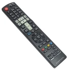 New AKB73275501 Replace Remote For Lg Blu-ray Dvd HX771 HX721 HB906TAW SH96SB-C. Fixed Price $7.81.