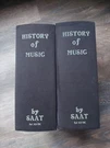 History Of Music By Saat Bookshelf Speakers (ref 303-BK). Fixed Price $70.00.