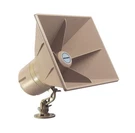 5W Self Amplified 24 Volt Horn. Fixed Price $147.55.
