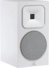 Martinlogan - Motion Foundation B1 Bookshelf Speaker With 5.5 Midbass Driver. Fixed Price $178.94.