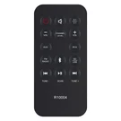 R10004 Replace Remote Control Fit For Logitech 5.1 Surround Sound Speaker Z607. Fixed Price $12.68.