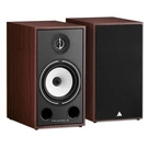 Triangle Borea BR03 100W 2-WAY Bookshelf Speakers, Pair, Walnut #BORETEB35VV1C. Fixed Price $499.99.