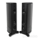 Magico M2 Floorstanding Speaker Pair. Fixed Price $37999.00.