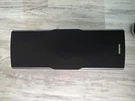 Onkyo SKF-540F Front Right Speaker 130 Watts Single. Fixed Price $55.00.