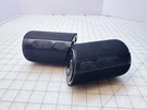Breakaway Model X9608001007 Bluetooth - Splits Into 2 Speakers. Fixed Price $18.00.